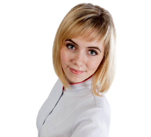 Ефремова Татьяна Алексеевна Оренбург Фото Биография