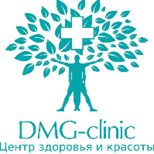 DMG-clinic