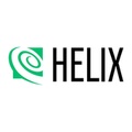 Диагностический центр Helix на Лиговском