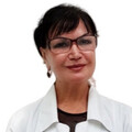 Мешалкина Надежда Николаевна - маммолог, онколог, хирург, проктолог г.Санкт-Петербург