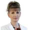 Павлова Ольга Игоревна - венеролог, дерматолог, трихолог, миколог г.Санкт-Петербург