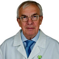 Ковалёв Виктор Константинович - хирург, проктолог, колопроктолог г.Санкт-Петербург