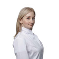 Голубева Алёна Дмитриевна - венеролог, дерматолог г.Санкт-Петербург