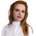 Масленникова Елена Владимировна - дерматолог, косметолог г.Санкт-Петербург