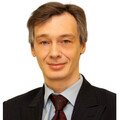 Минкевич Сергей Николаевич - эндокринолог г.Санкт-Петербург