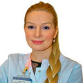 Гайнанова Елена Габдулхаковна - аллерголог, иммунолог г.Санкт-Петербург