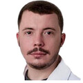Серик Александр Викторович - невролог, ортопед, вертебролог г.Санкт-Петербург