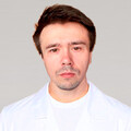 Батмаев Дмитрий Борисович - андролог, уролог г.Санкт-Петербург