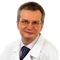 Попович Алексей Михайлович - аллерголог, иммунолог, инфекционист г.Санкт-Петербург