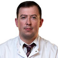 Филиппов Денис Игоревич - онколог, хирург, проктолог г.Санкт-Петербург