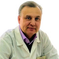 Хрусталев Сергей Юрьевич - венеролог, дерматолог г.Санкт-Петербург