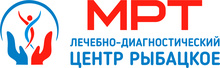 МРТ Центр Рыбацкое