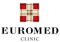 Euromed Clinic (Многопрофильный медицинский центр Евромед) на Суворовском