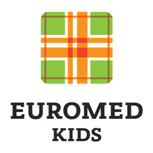 Euromed Kids (Медицинский центр Детский Евромед) на Варшавской