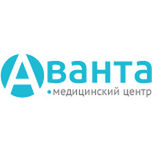 Аванта телеком. Аванта медицинский центр Орел. Аванта тур. Dixion логотип. Турагентство Аванта тур.