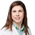 Стромина Анна Валерьевна - дерматолог г.Санкт-Петербург