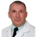 Полозов Юрий Робертович - дерматолог г.Санкт-Петербург