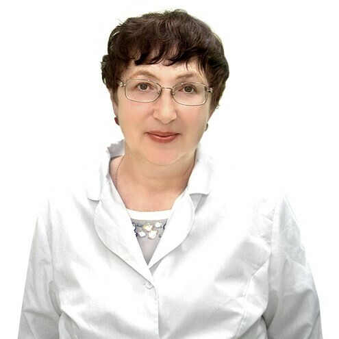 Муллахметова карина романовна