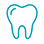 Экспресс имплантация зубов